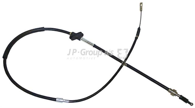 1170304300 JP Group